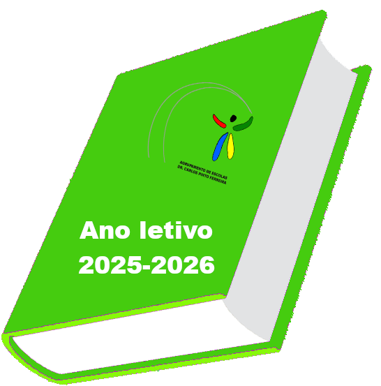 2019 2020 ManuaisEscolares