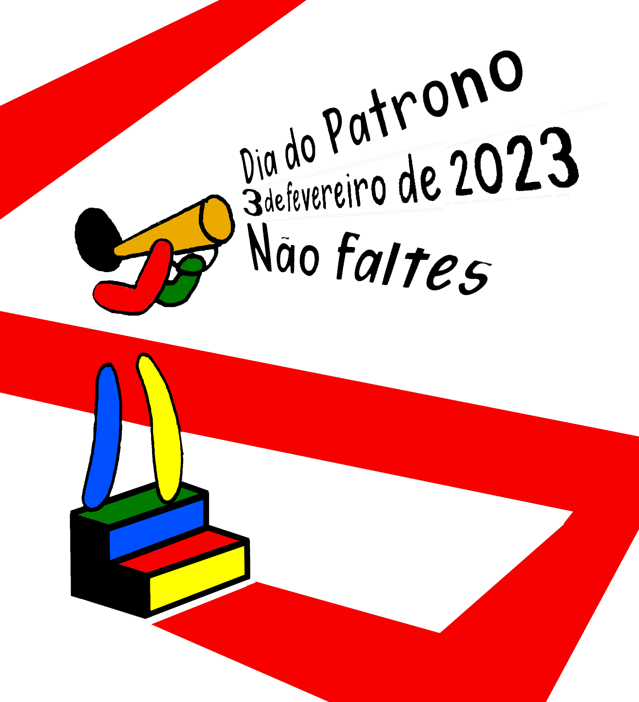 2023 02 03 DiaPatrono