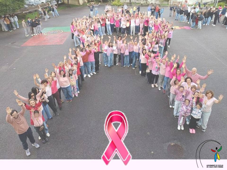 2025 10 30 DiaInternacionalCancroMama