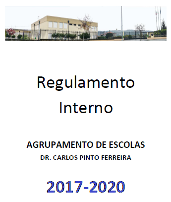 2017 2020 RegulamentoInterno