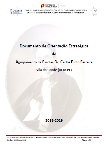 2018 2019 DocOrientaEstrategico