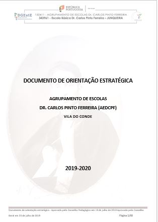 2019 2020 DocOrientaEstrategico