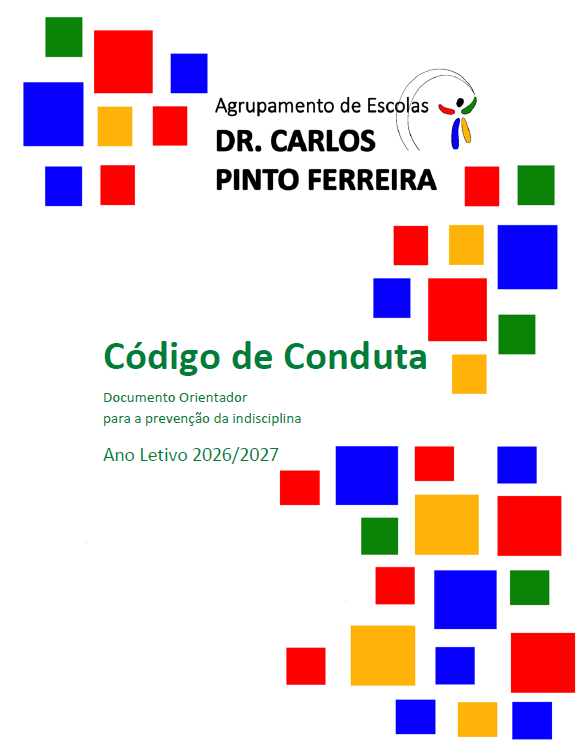 2025-2026_CodigoConduta.png