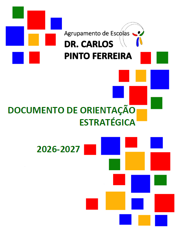 2026 2027