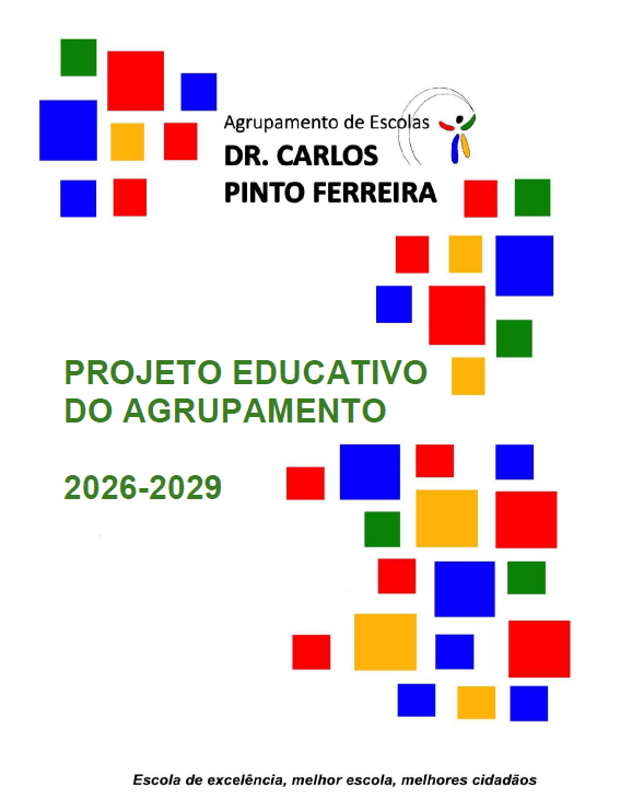 2026 2027 ProjetoEducativo