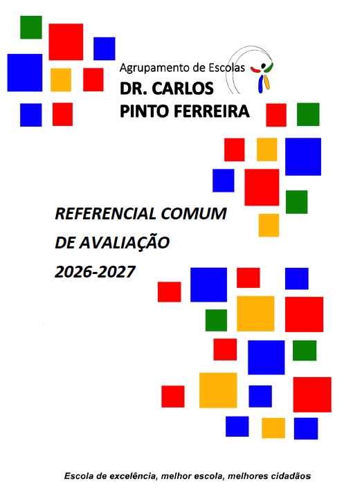 2026-2027 Referencial