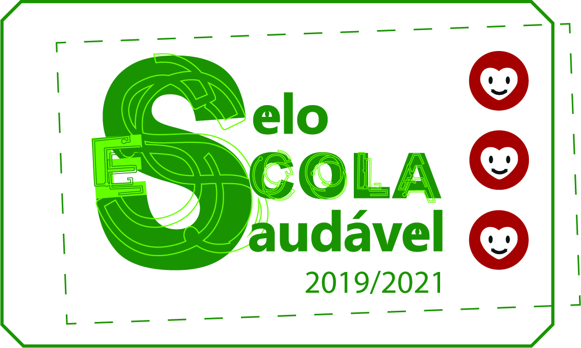 2019 09 29 SeloEscolaSaudavel