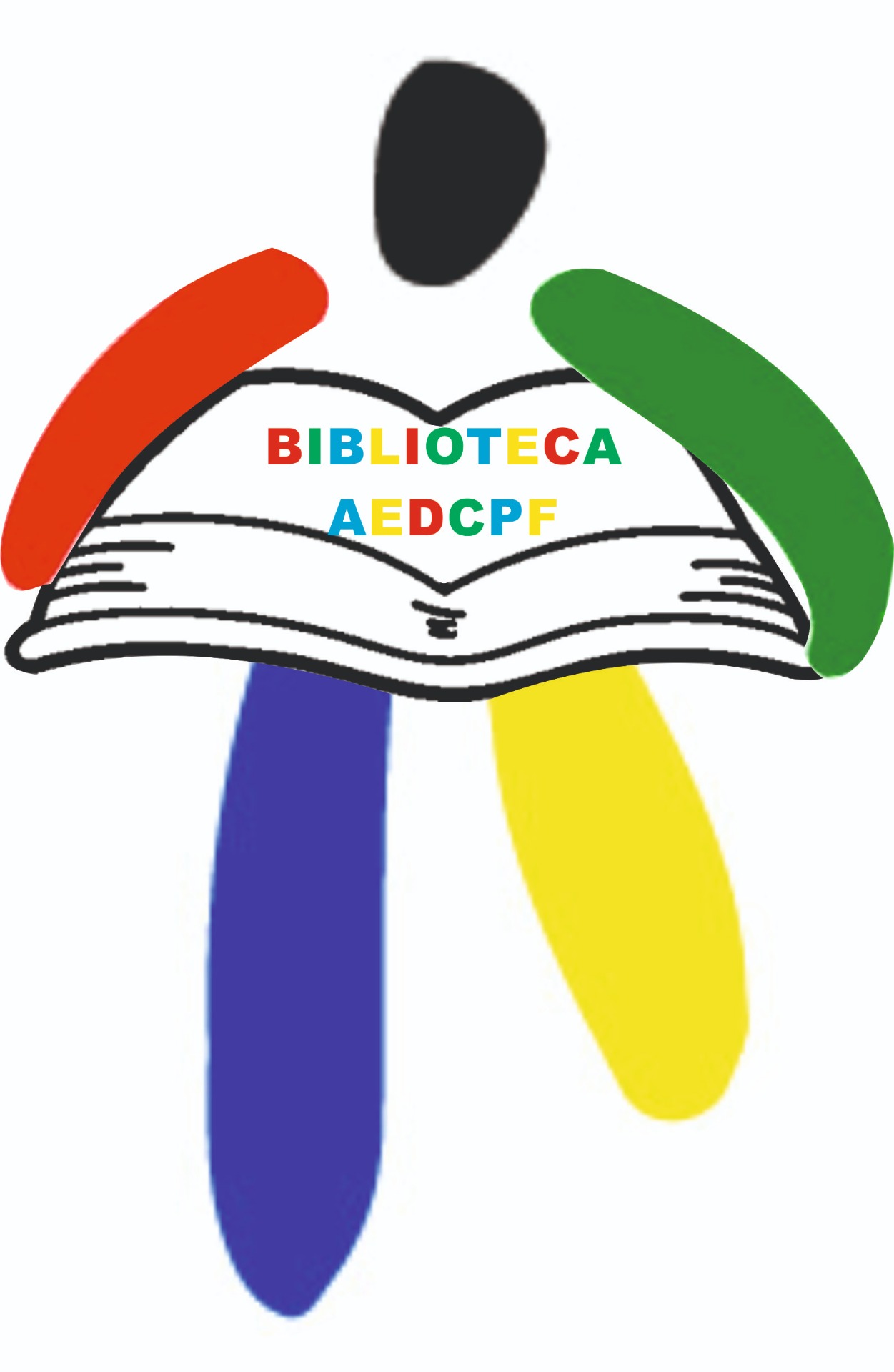 2020 05 15 Biblioteca