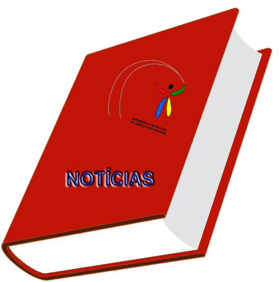 Img Noticias