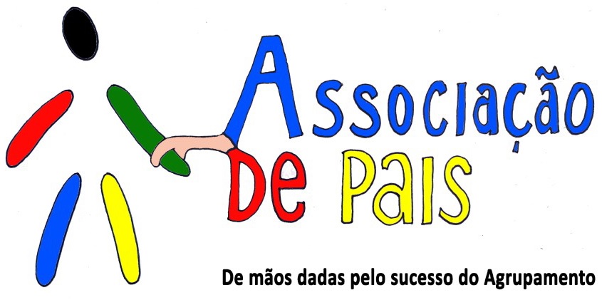 2022 03 00 AssociaPais