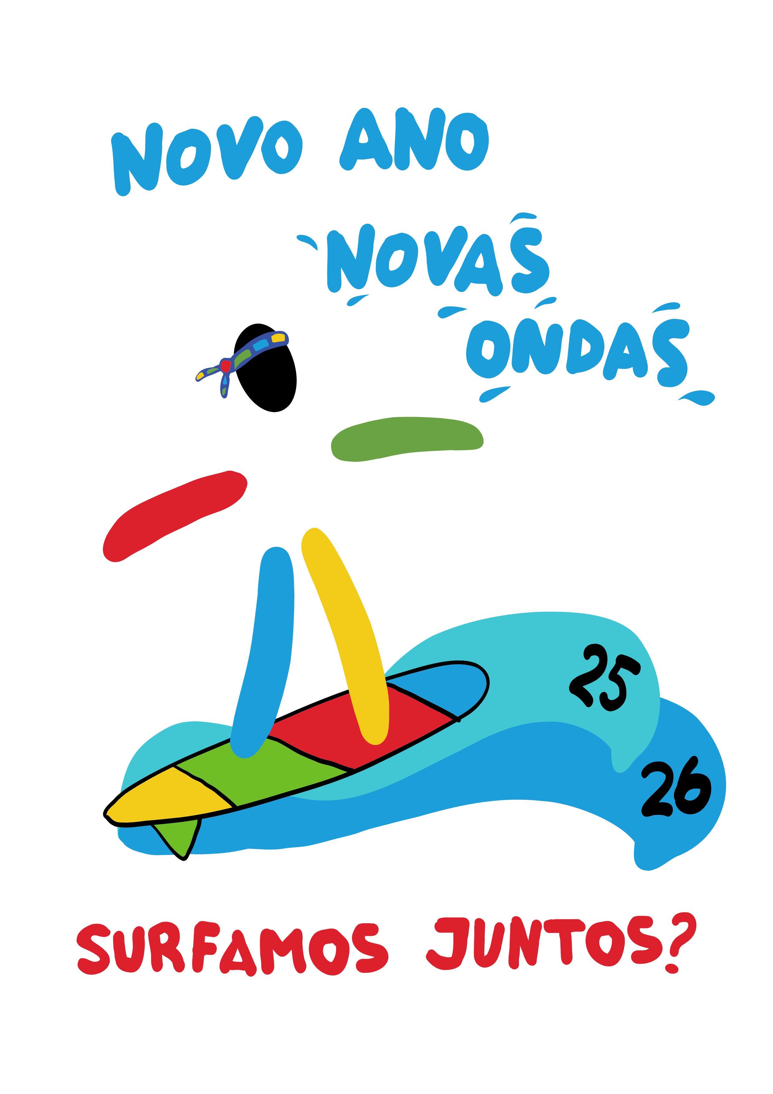 2025 08 31 InicioAnoLetivo