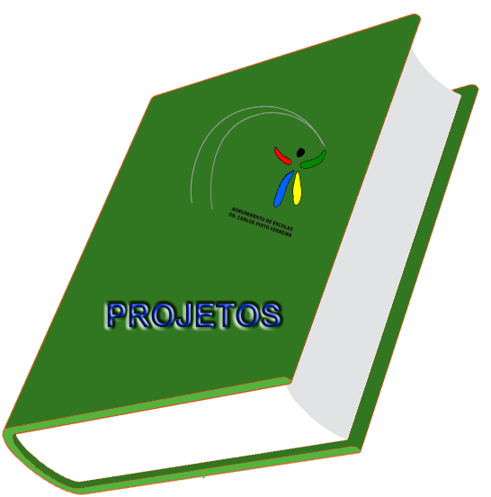 Img Projetos
