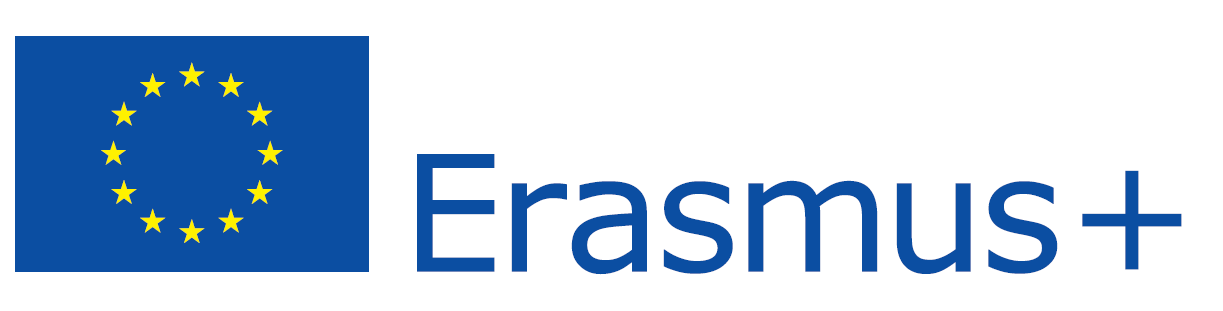 2017 11 30 Erasmus