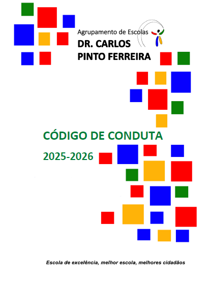 2025-2026_CodigoConduta.png