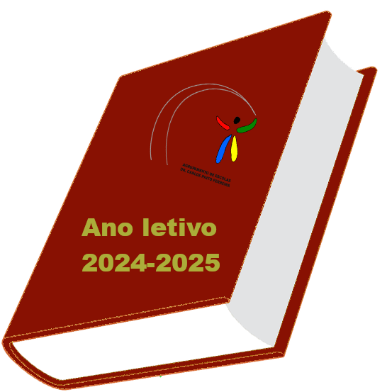 2019 2020 ManuaisEscolares