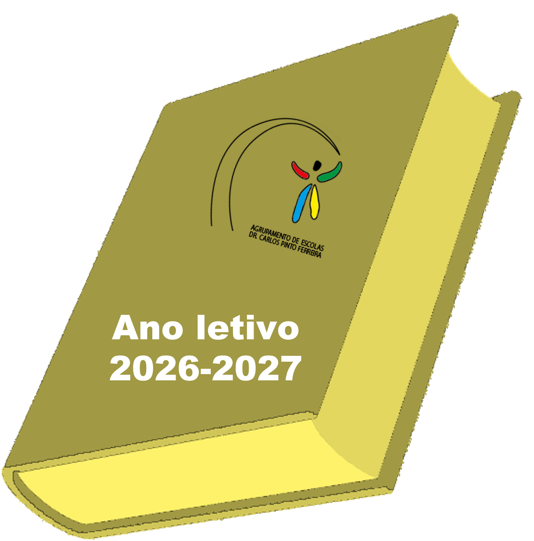 2024 06 18 Manuais 2024 2025