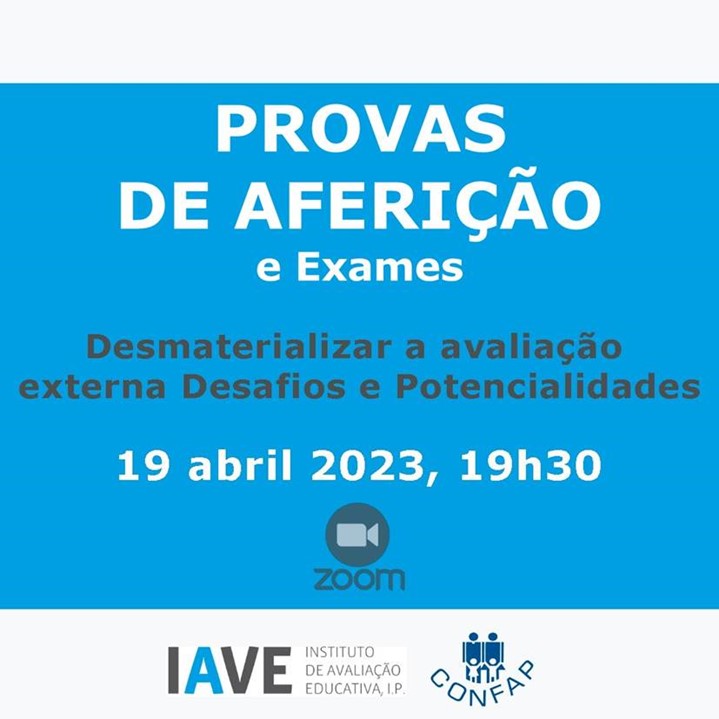 2023 04 13 CartazProvasAfericao