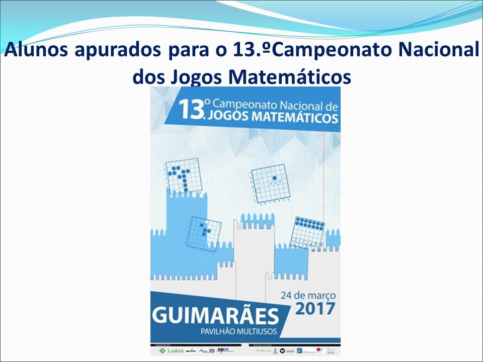 2017 01 10 jogosmatematicos apurados site1