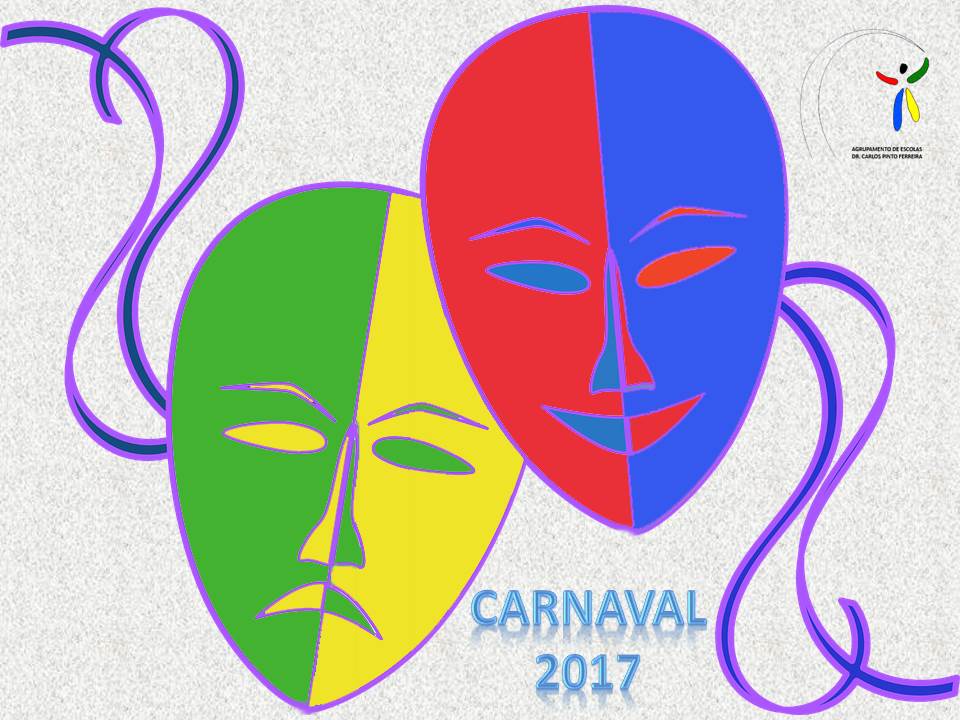 2017 02 24 Carnaval