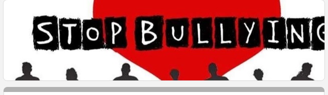 2020 10 23 Bubllyin Ciberbullying
