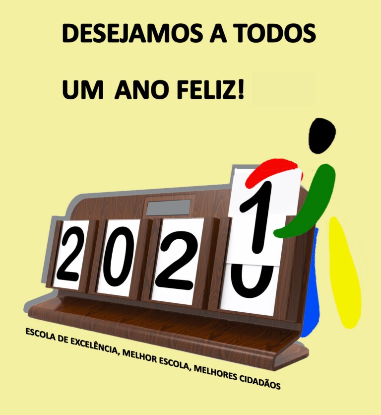 2020 12 03 JunqueiroNatal