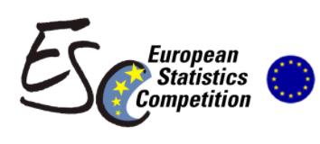 2021 03 04 EuropeanStatisticsCompetition