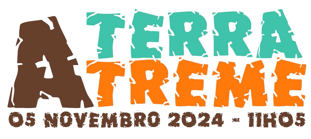 2024 11 05 A Terra Treme 2024