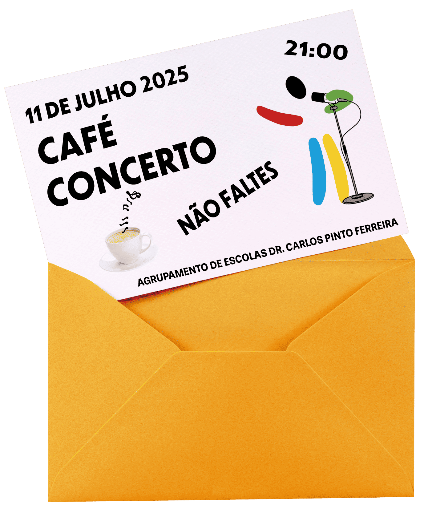 2022 07 08 CafeConcerto