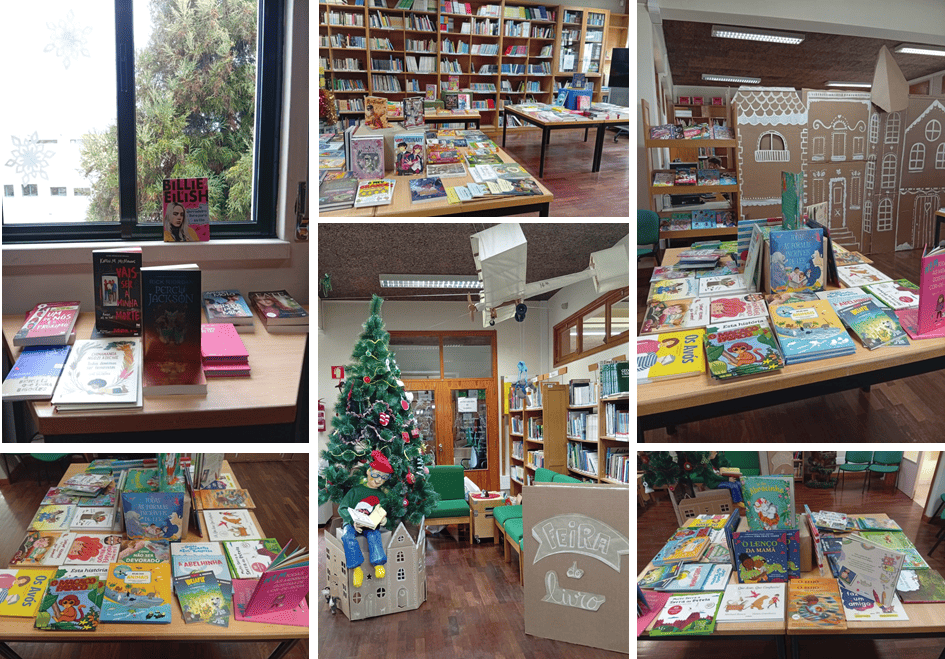 2025 12 05 FeiraLivro
