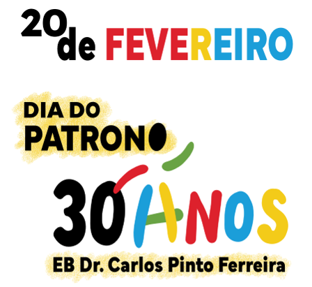 2026 02 20 DiaPatrono