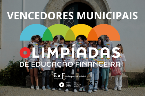 2026 03 20 OlimpiadasEducacaoFinanceira