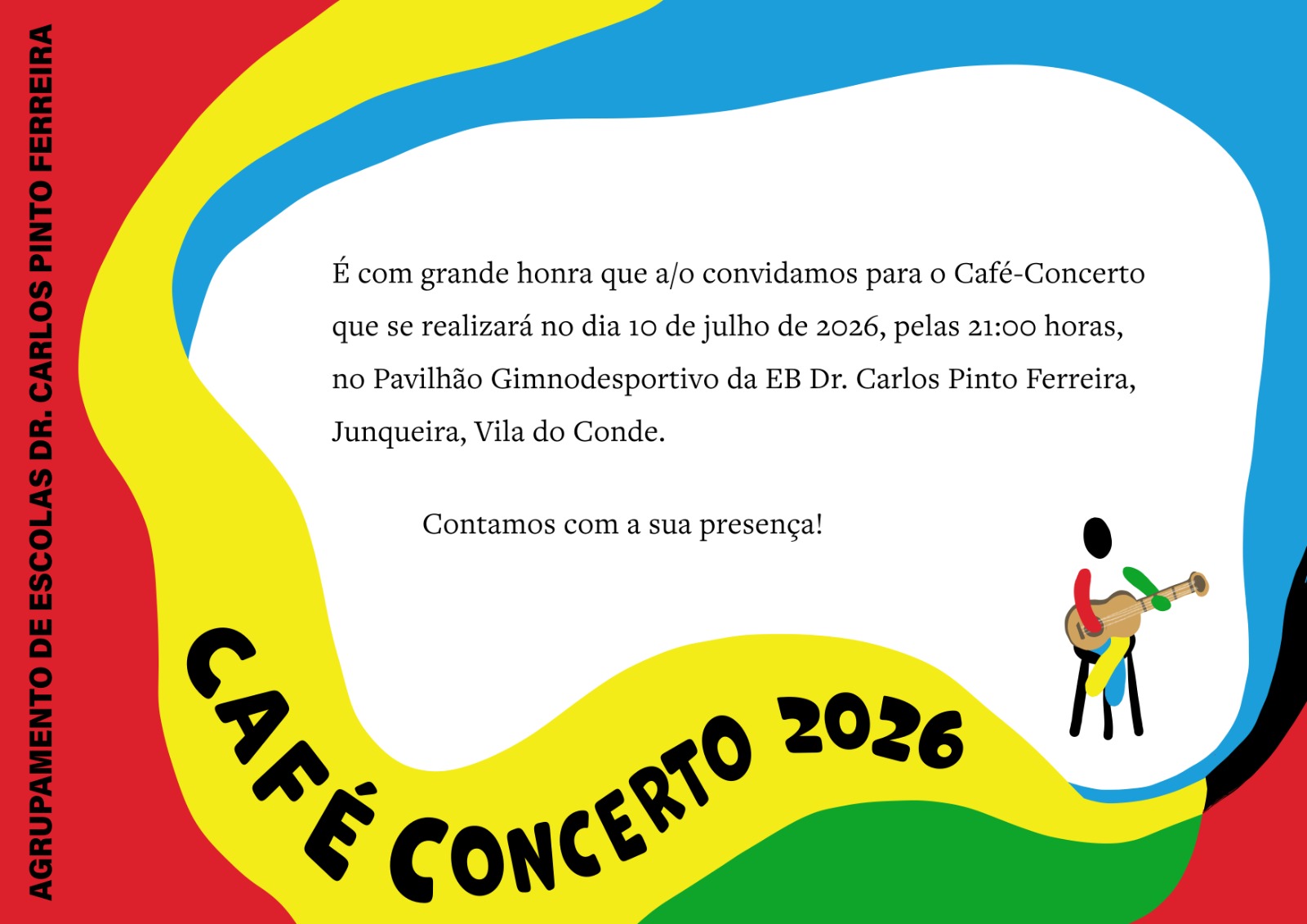 2022 07 08 CafeConcerto