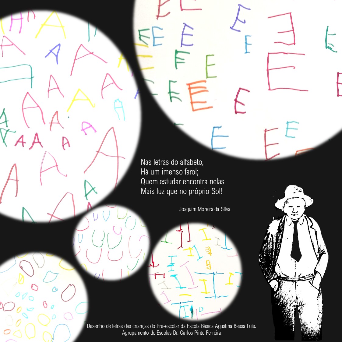 2026 03 05 EstendalPoetico2026