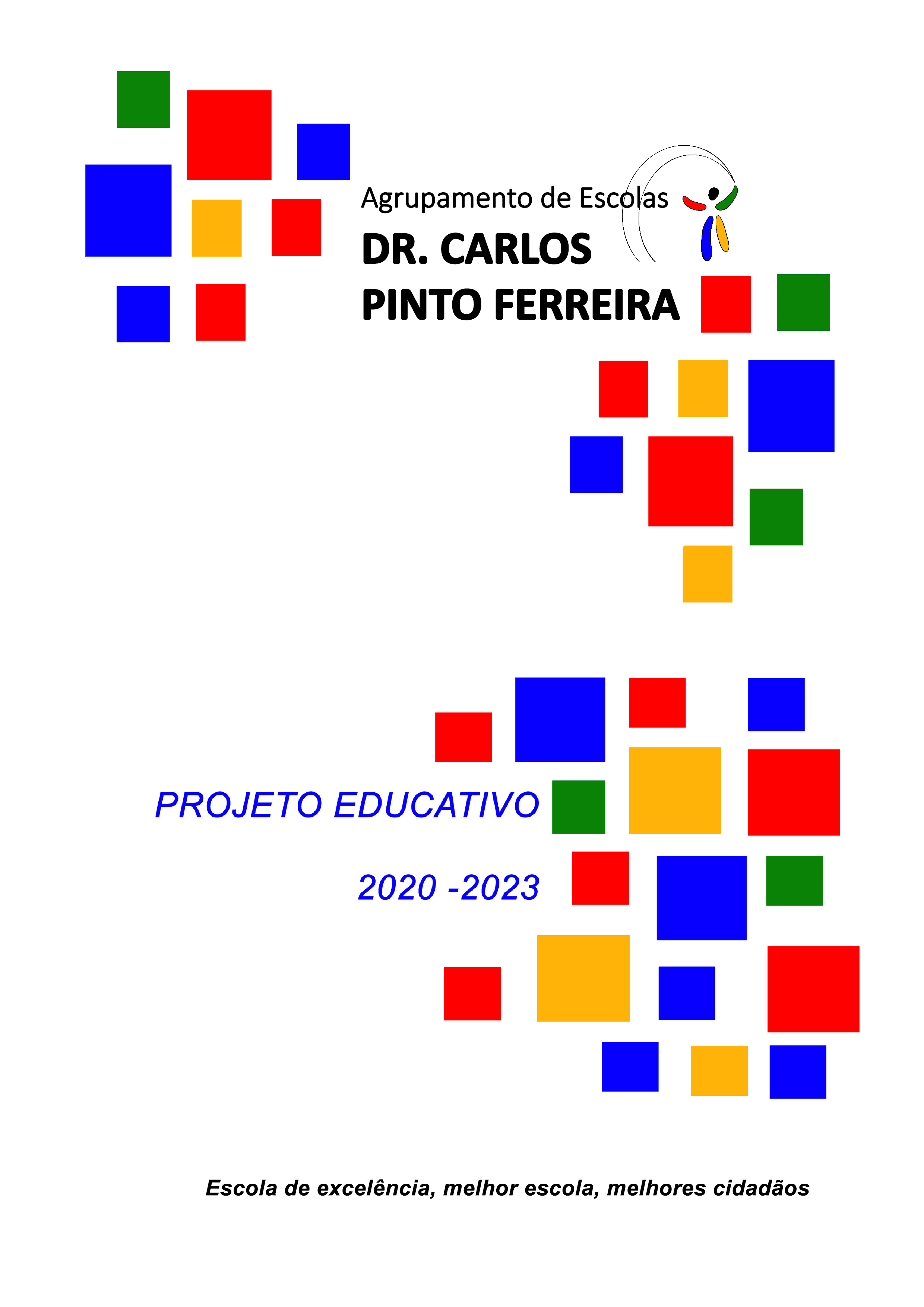 2020 2021 ProjetoEducativo