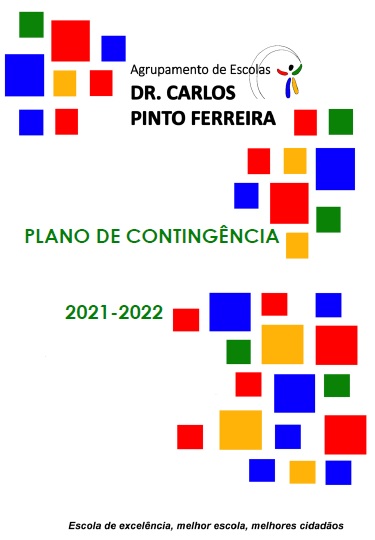 2020 2021 PlanoContingencia