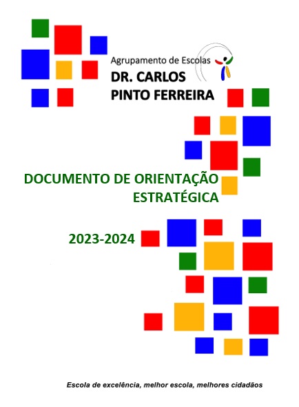 2020 2021 OrientacaoEstrategica 15setembro