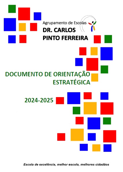 2020 2021 OrientacaoEstrategica 15setembro