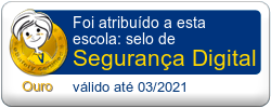 2020 02 10 SeloOuro