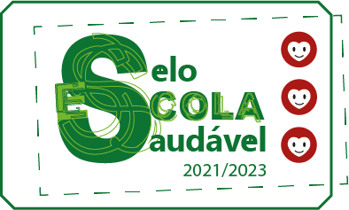 2019 09 29 SeloEscolaSaudavel