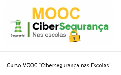 2019 01 10 CibersegurancaEscolas