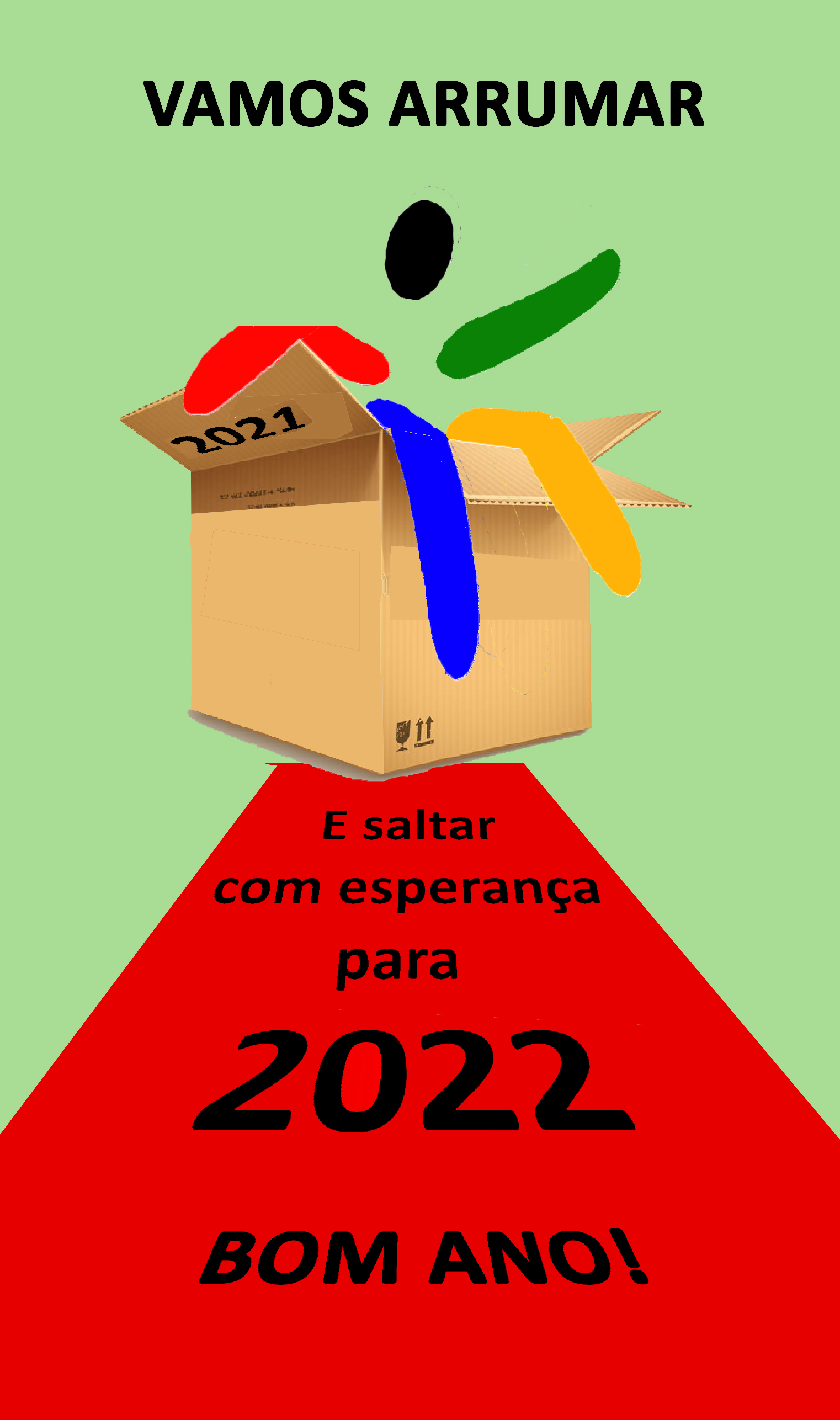 2021 12 31 Ola2022