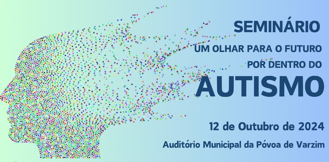 2024 09 30 SeminarioAutismo0