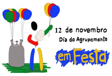 2024 11 08 AgrupamentoFesta