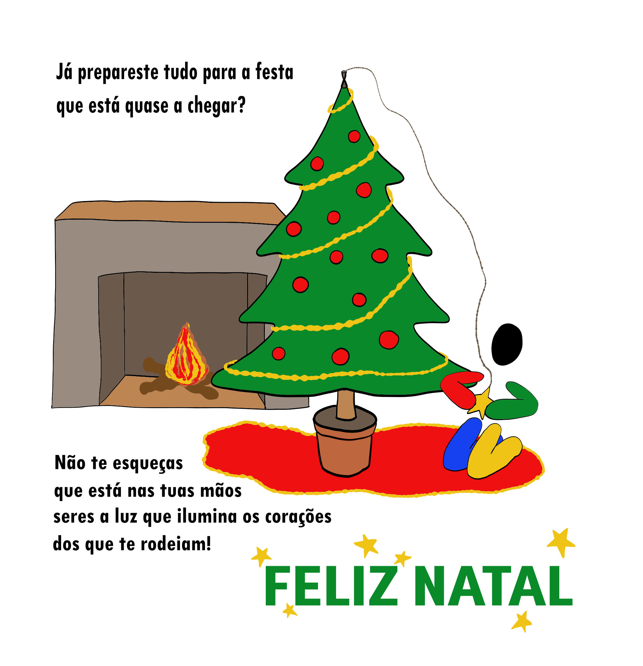 2024 12 24 Natal