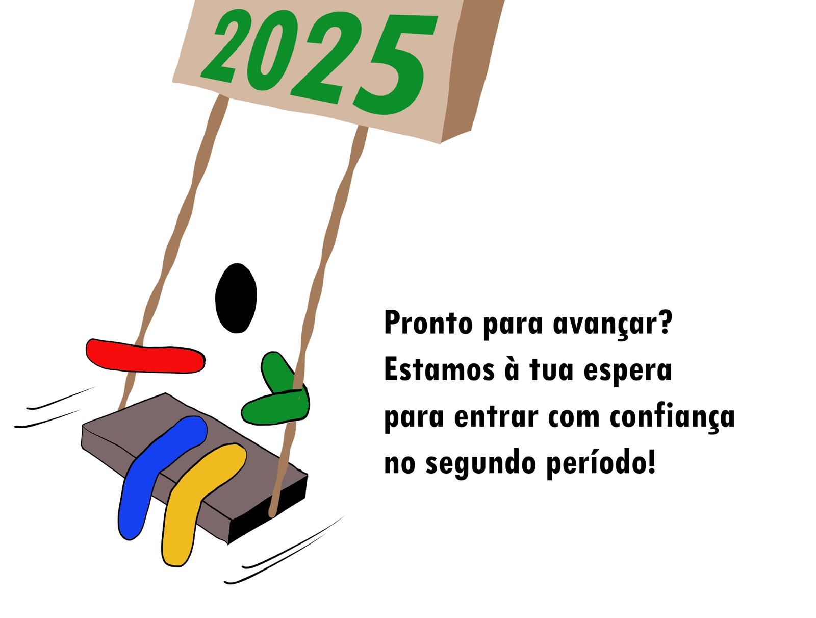 2024 12 24 Natal