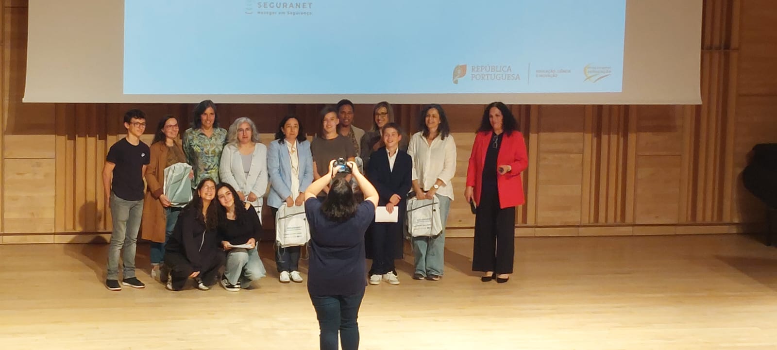 2024 05 15 PremioDesafiosSeguranet