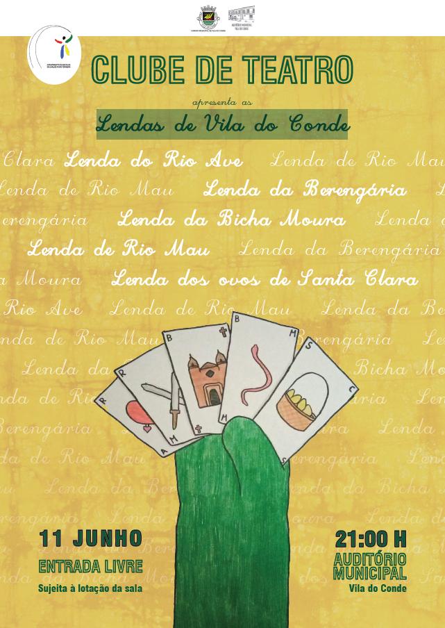 2024 06 21 TeatroFadaOriana