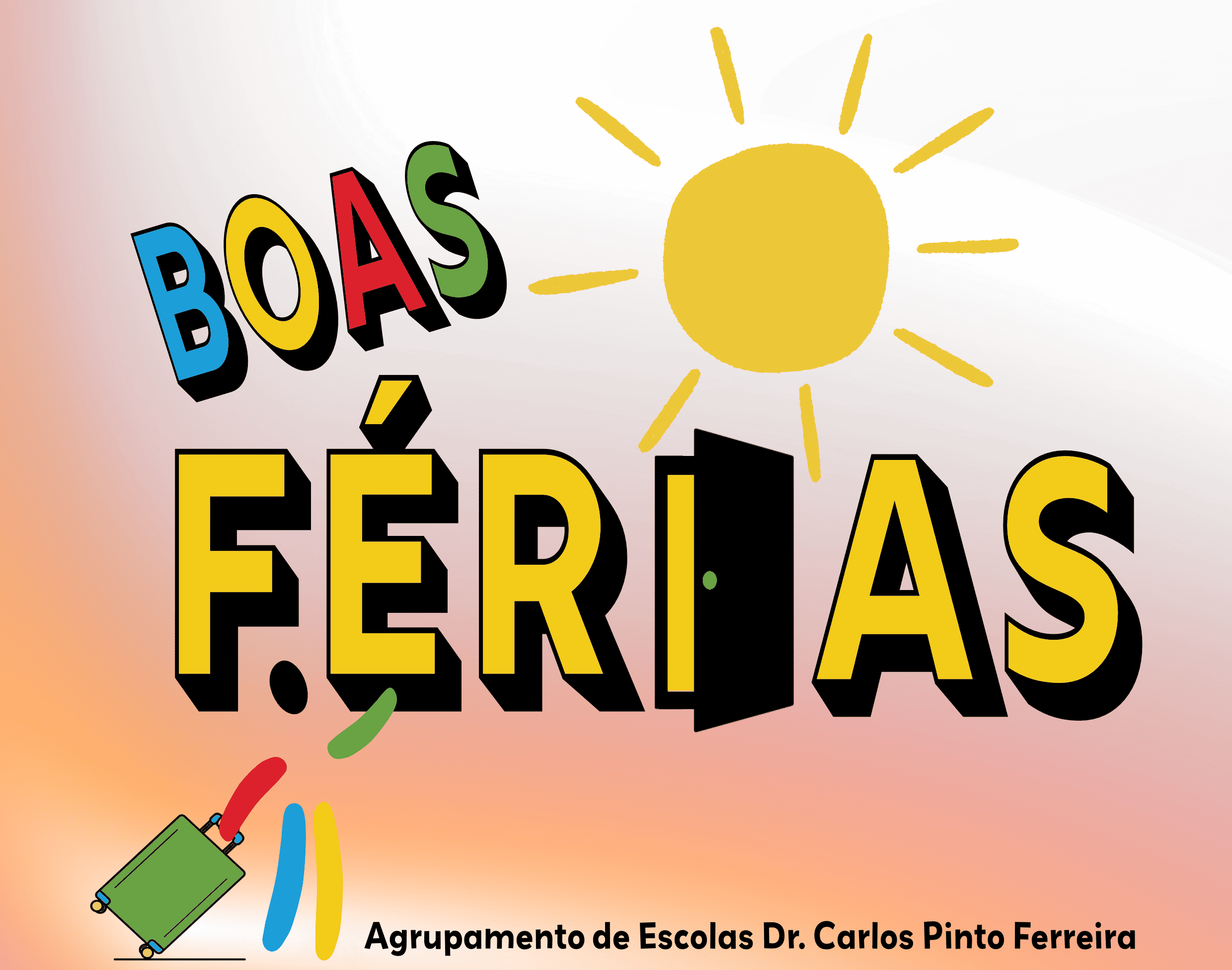 2024 07 20 BoasFerias1