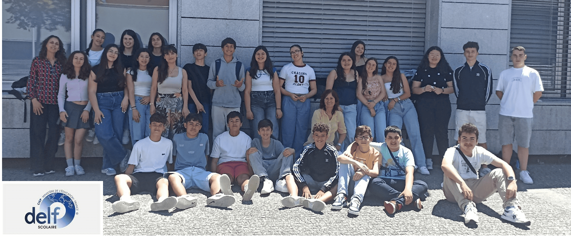 2024 07 20 BoasFerias1