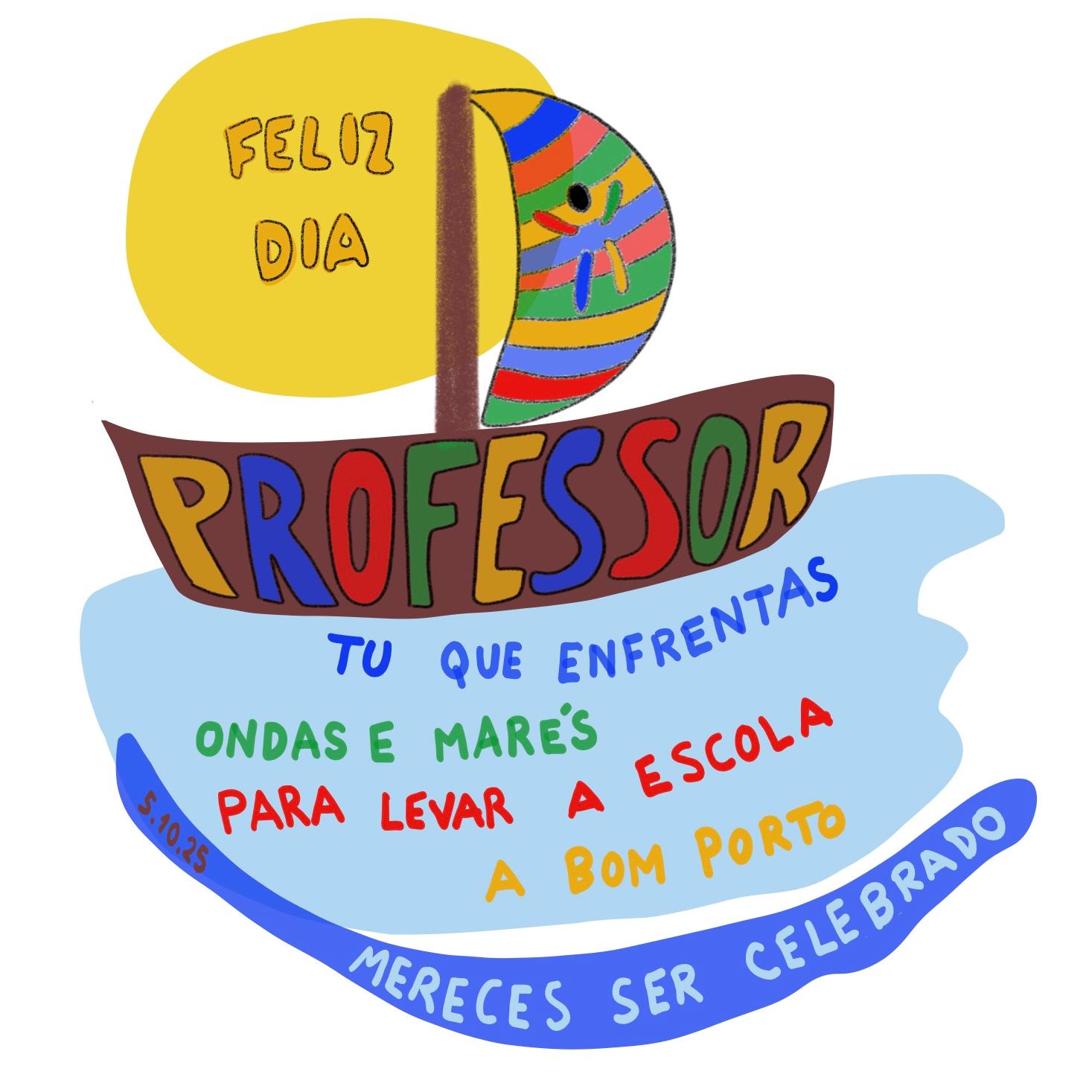 2025 08 31 InicioAnoLetivo